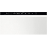 Electrolux Dishwasher EEA12100L