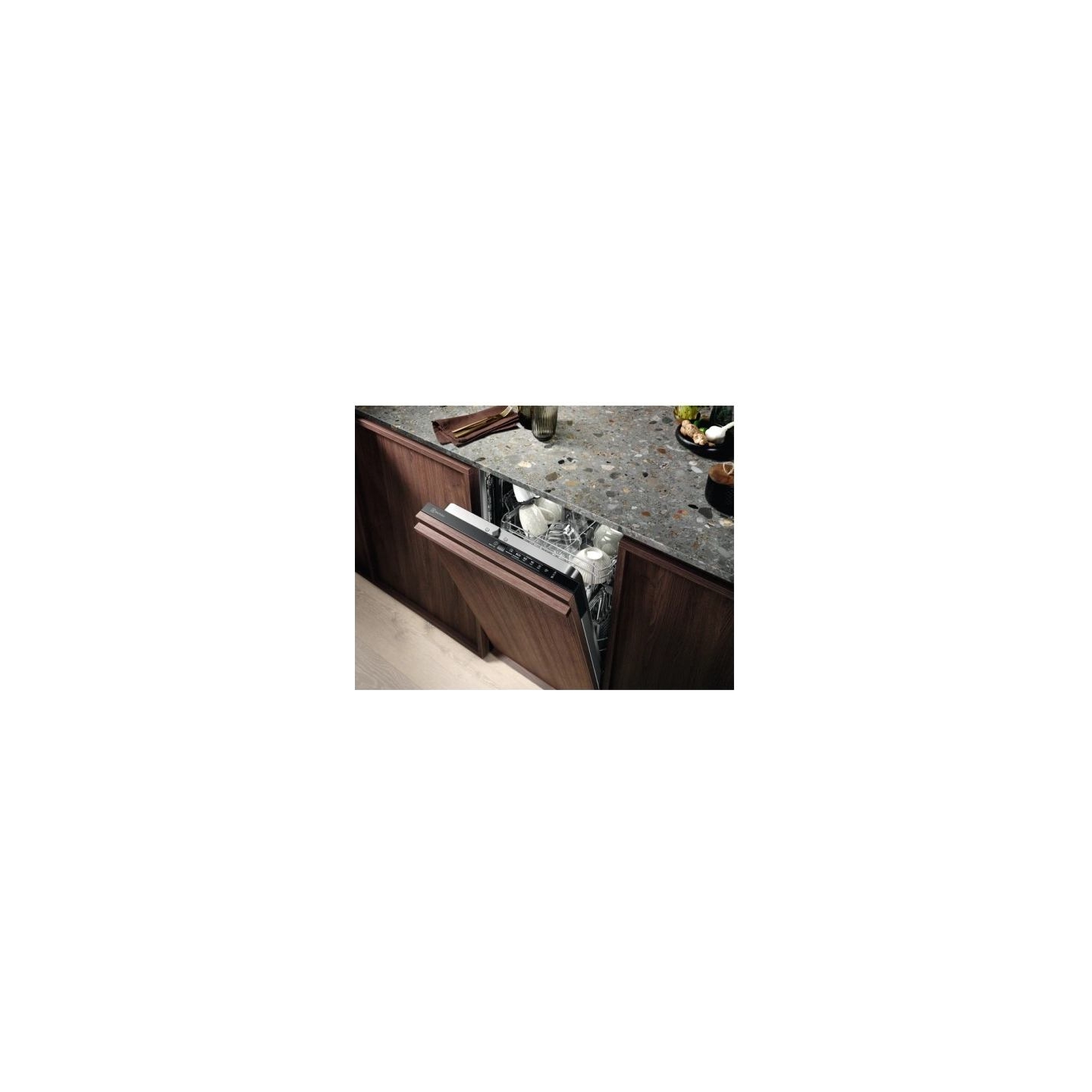 Electrolux Dishwasher EEA12100L