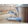 Electrolux Dishwasher EEA12100L
