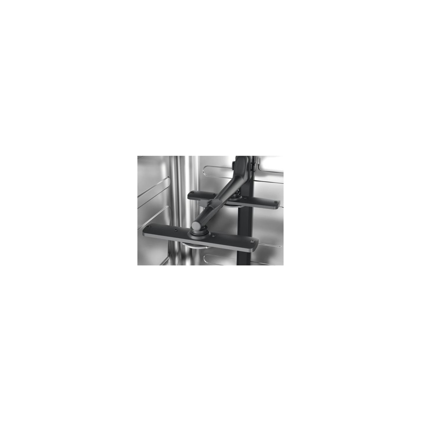 Electrolux Dishwasher EEA12100L