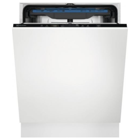Electrolux Dishwasher EES848200L