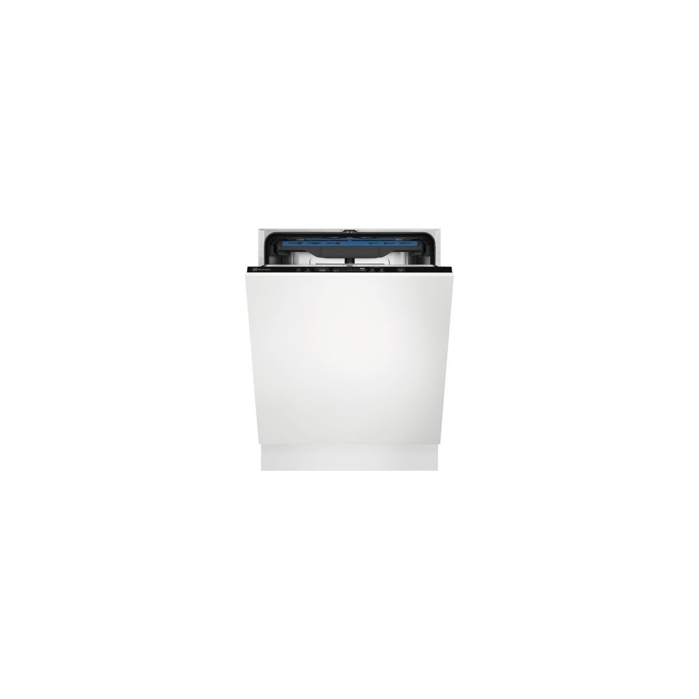 Electrolux Dishwasher EES848200L