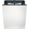 Electrolux Dishwasher EES848200L