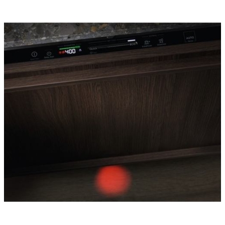 Electrolux Dishwasher EES848200L