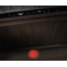 Electrolux Dishwasher EES848200L