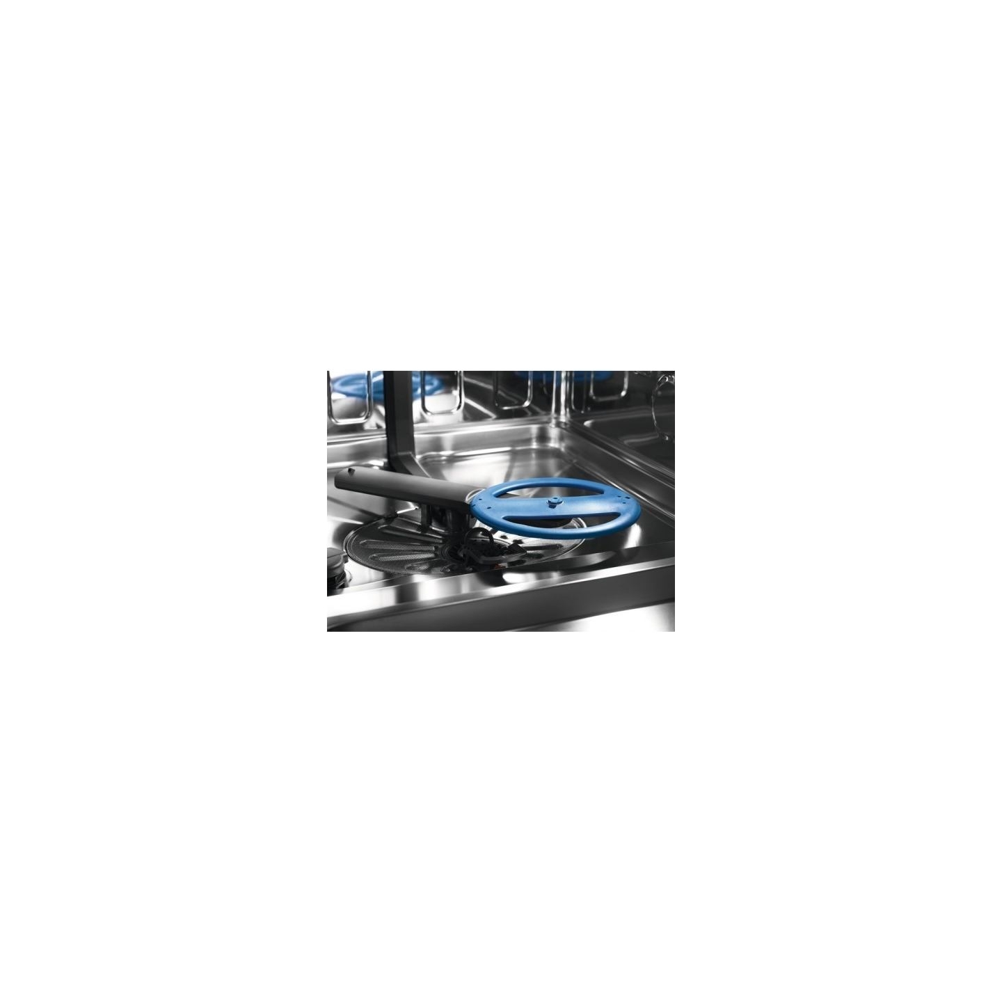 Electrolux Dishwasher EES848200L