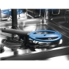 Electrolux Dishwasher EES848200L