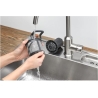 Electrolux Dishwasher EES848200L