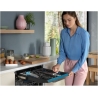 Electrolux Dishwasher EES848200L