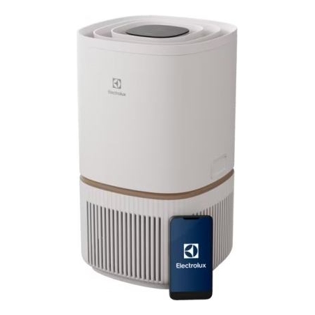 Electrolux Air purifier Pure 500 EPO50351SW