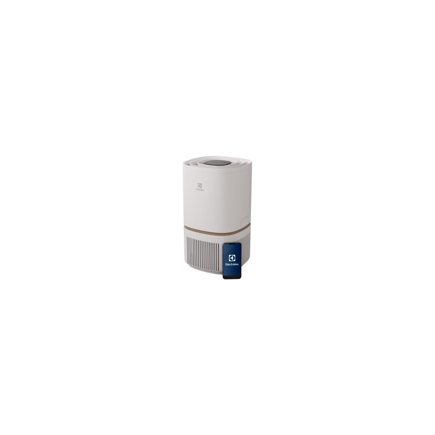Electrolux Air purifier Pure 500 EPO50351SW