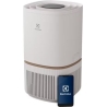 Electrolux Air purifier Pure 500 EPO50351SW
