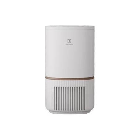Electrolux Air purifier Pure 500 EPO50351SW