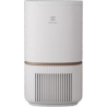 Electrolux Air purifier Pure 500 EPO50351SW