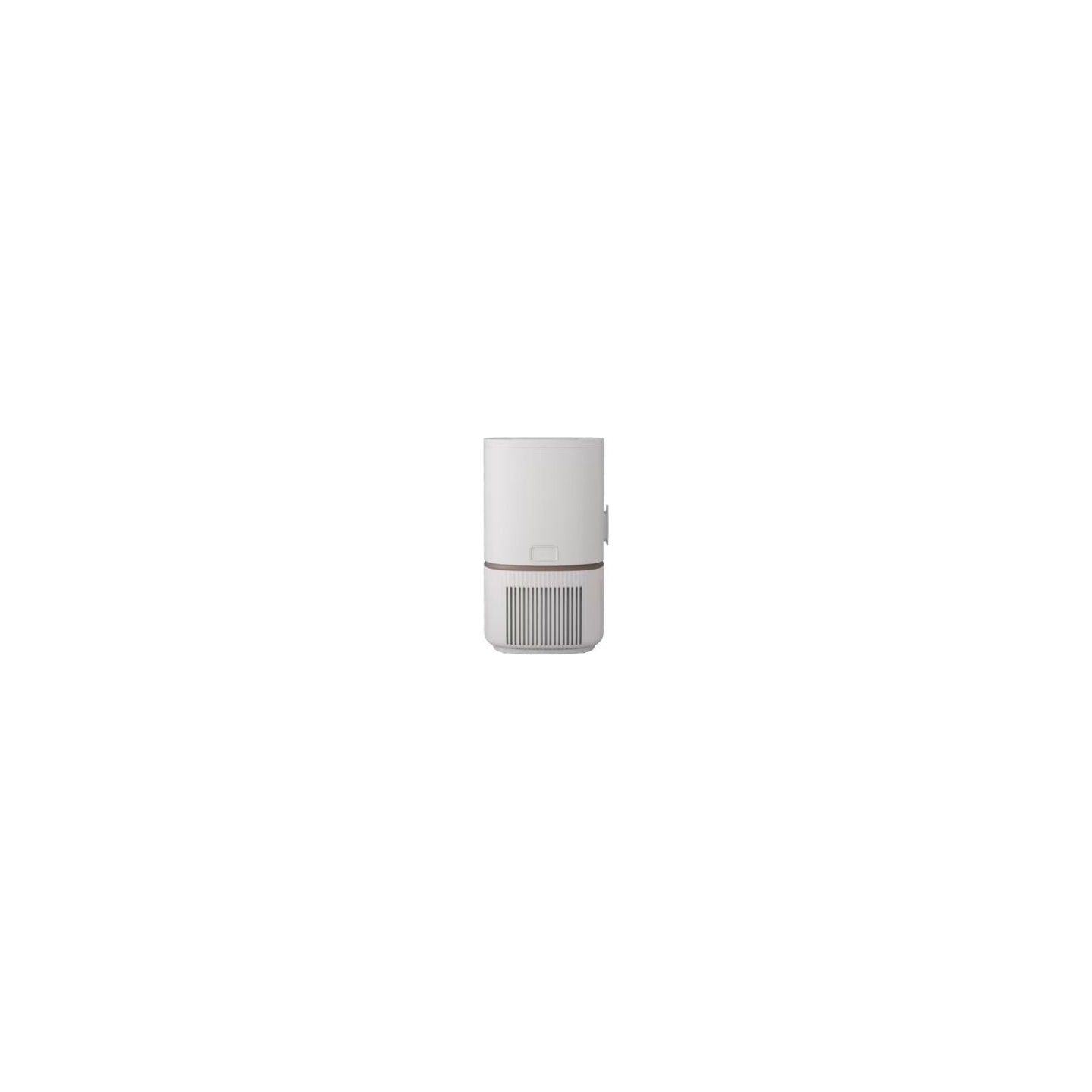 Electrolux Air purifier Pure 500 EPO50351SW