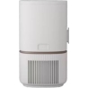 Electrolux Air purifier Pure 500 EPO50351SW