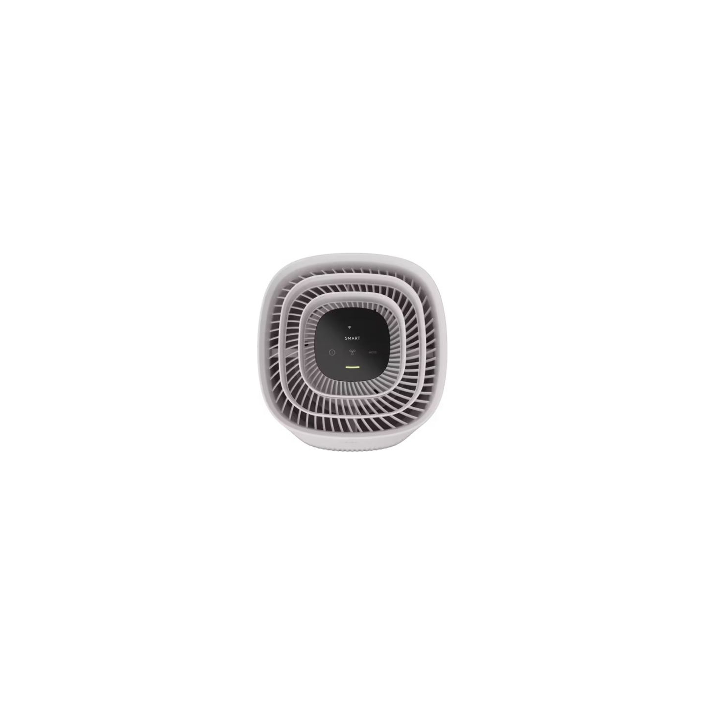 Electrolux Air purifier Pure 500 EPO50351SW