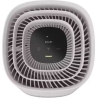 Electrolux Air purifier Pure 500 EPO50351SW