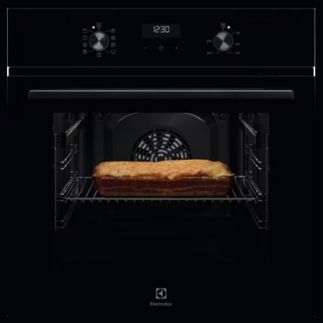 Electrolux Oven SurroundCook EOF5H50BZ