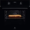 Electrolux Oven SurroundCook EOF5H50BZ