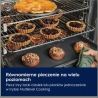 Electrolux Oven SurroundCook EOF5H50BZ