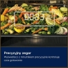 Electrolux Oven SurroundCook EOF5H50BZ