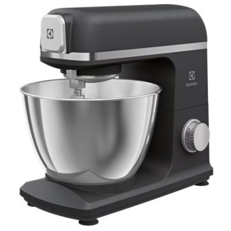 Electrolux Food processor Create 5 E5KM1-6GBP