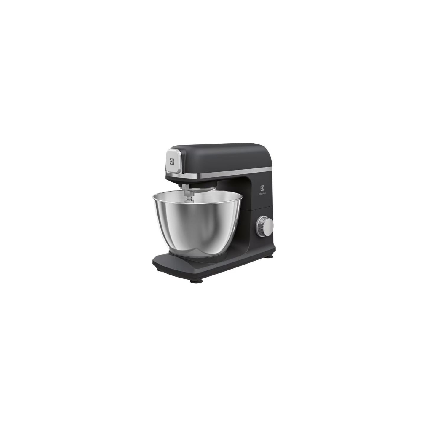 Electrolux Food processor Create 5 E5KM1-6GBP
