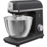 Electrolux Food processor Create 5 E5KM1-6GBP