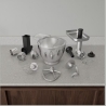 Electrolux Food processor Create 5 E5KM1-6GBP