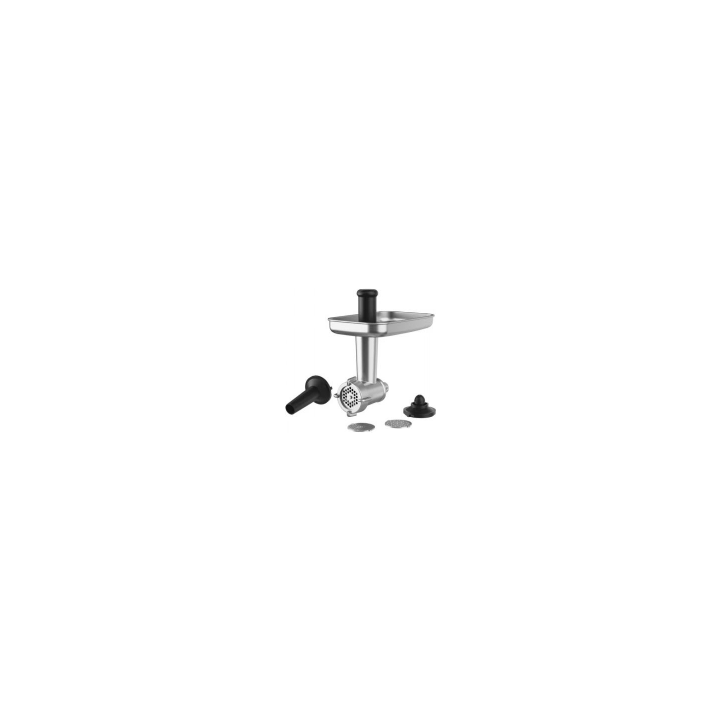 Electrolux Food processor Create 5 E5KM1-6GBP