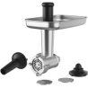 Electrolux Food processor Create 5 E5KM1-6GBP