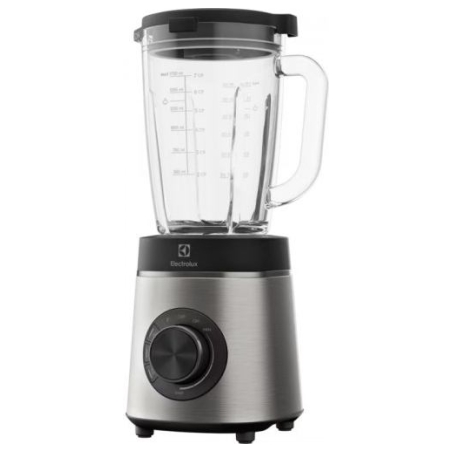 Electrolux Jug blender - Explore 6 E6TB1-6ST