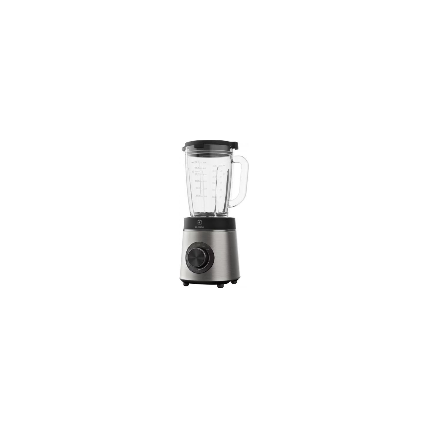 Electrolux Jug blender - Explore 6 E6TB1-6ST