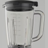Electrolux Jug blender - Explore 6 E6TB1-6ST