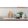 Electrolux Cordless kettle Explore 7 E7GK1-8BP