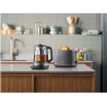 Electrolux Cordless kettle Explore 7 E7GK1-8BP