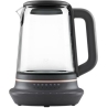 Electrolux Cordless kettle Explore 7 E7GK1-8BP