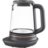 Electrolux Cordless kettle Explore 7 E7GK1-8BP