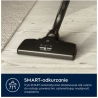 Electrolux Bagged vacuum cleaner Pure D8 PD82-ALRG SILEN