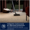 Electrolux Bagged vacuum cleaner Pure D8 PD82-ALRG SILEN