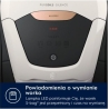 Electrolux Bagged vacuum cleaner Pure D8 PD82-ALRG SILEN