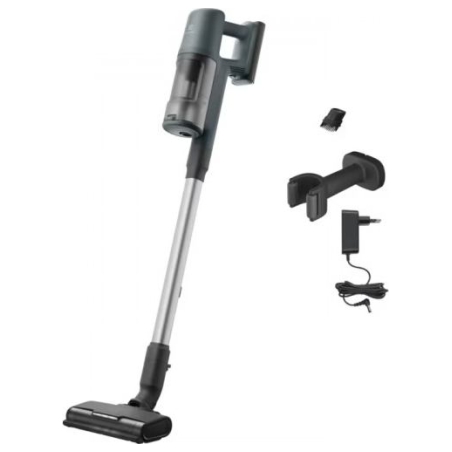 Electrolux Upright vacuum cleaner Clean 600 EP61CB21OG