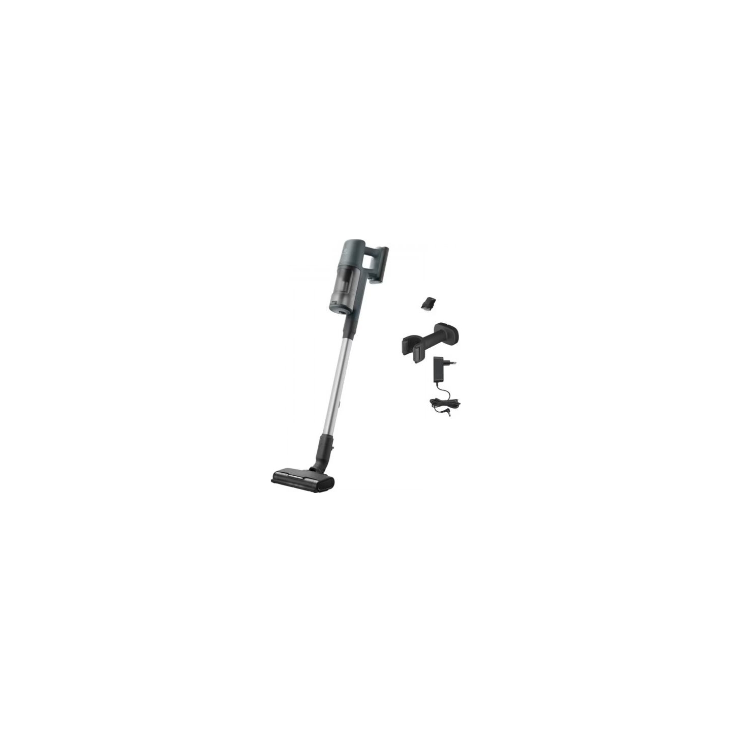 Electrolux Upright vacuum cleaner Clean 600 EP61CB21OG