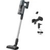 Electrolux Upright vacuum cleaner Clean 600 EP61CB21OG