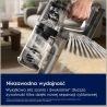 Electrolux Upright vacuum cleaner Clean 600 EP61CB21OG