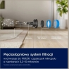 Electrolux Upright vacuum cleaner Clean 600 EP61CB21OG