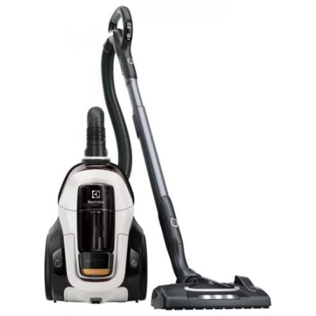 Electrolux Bagless vacuum cleaner Pure C9 PC91-ALRG