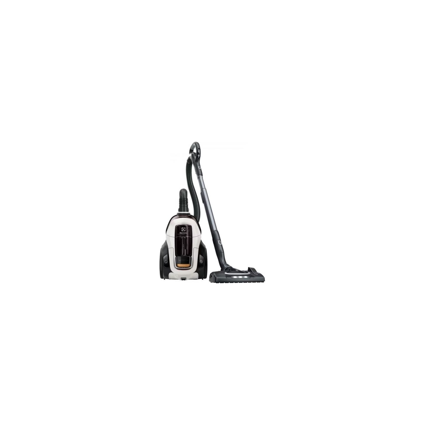 Electrolux Bagless vacuum cleaner Pure C9 PC91-ALRG