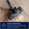 Electrolux Bagless vacuum cleaner Pure C9 PC91-ALRG
